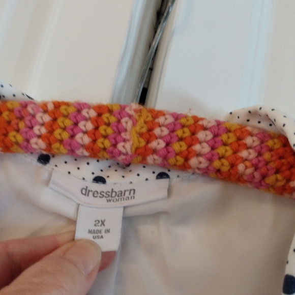 Jacket - Picture 2 of 2